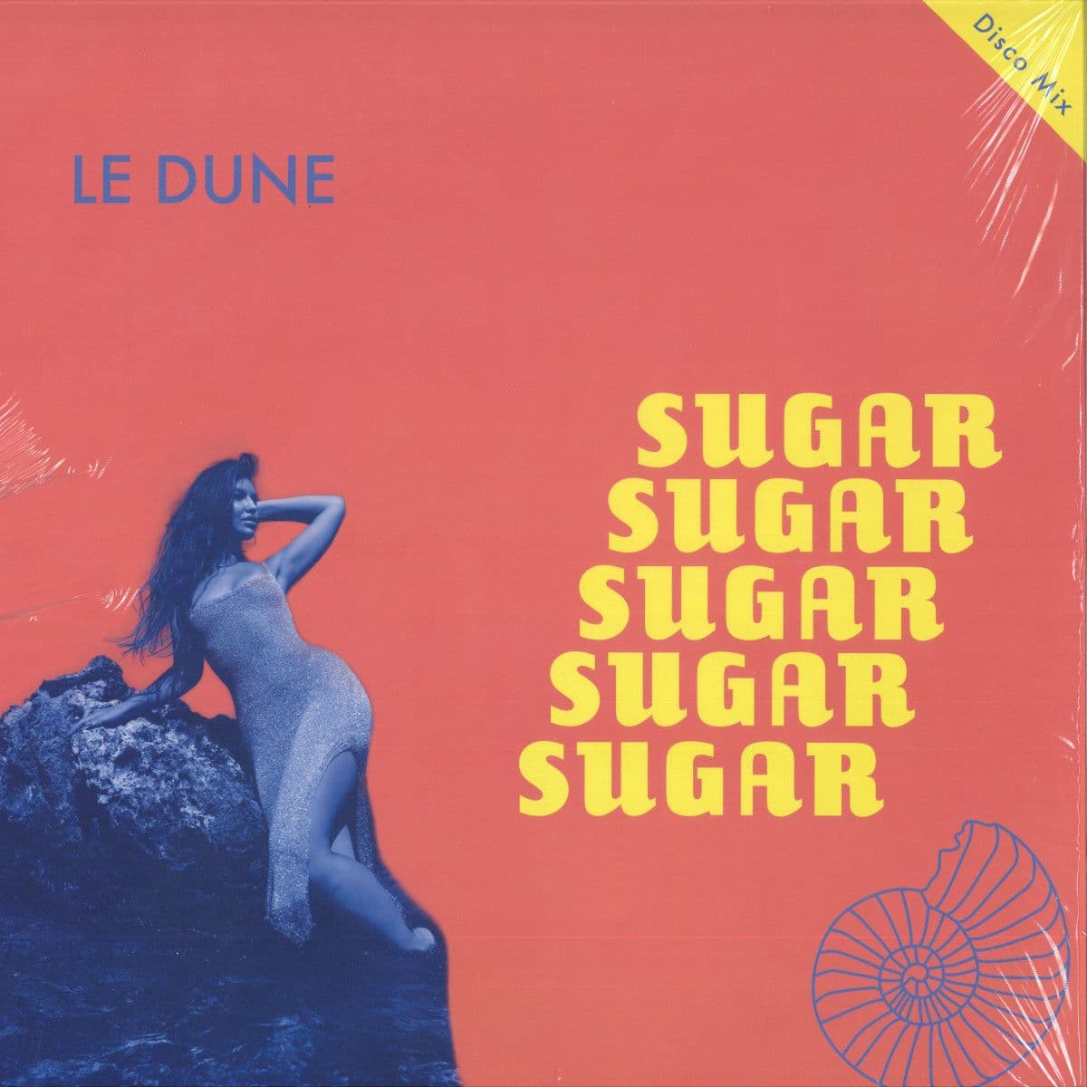 Sugar