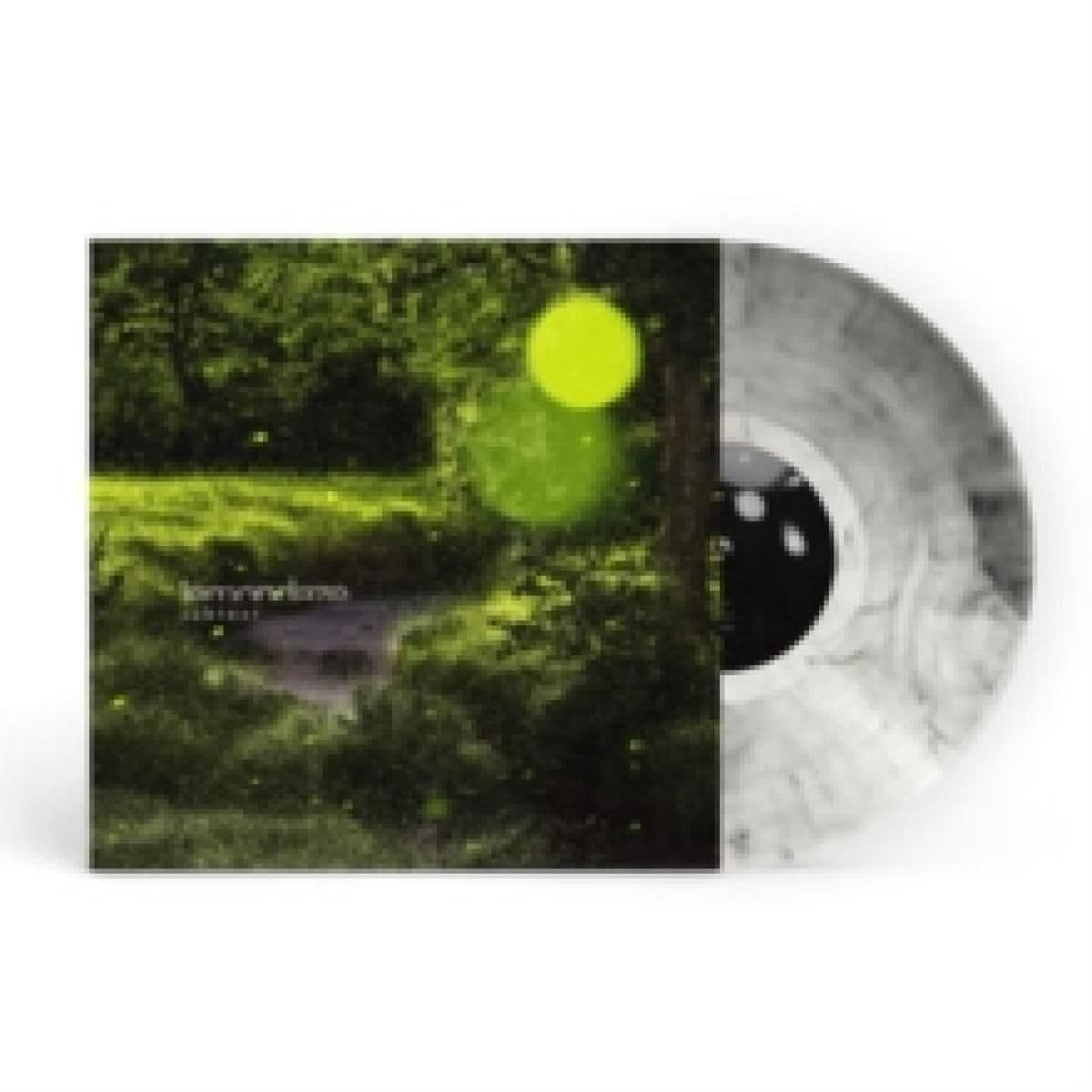 Subtext LP