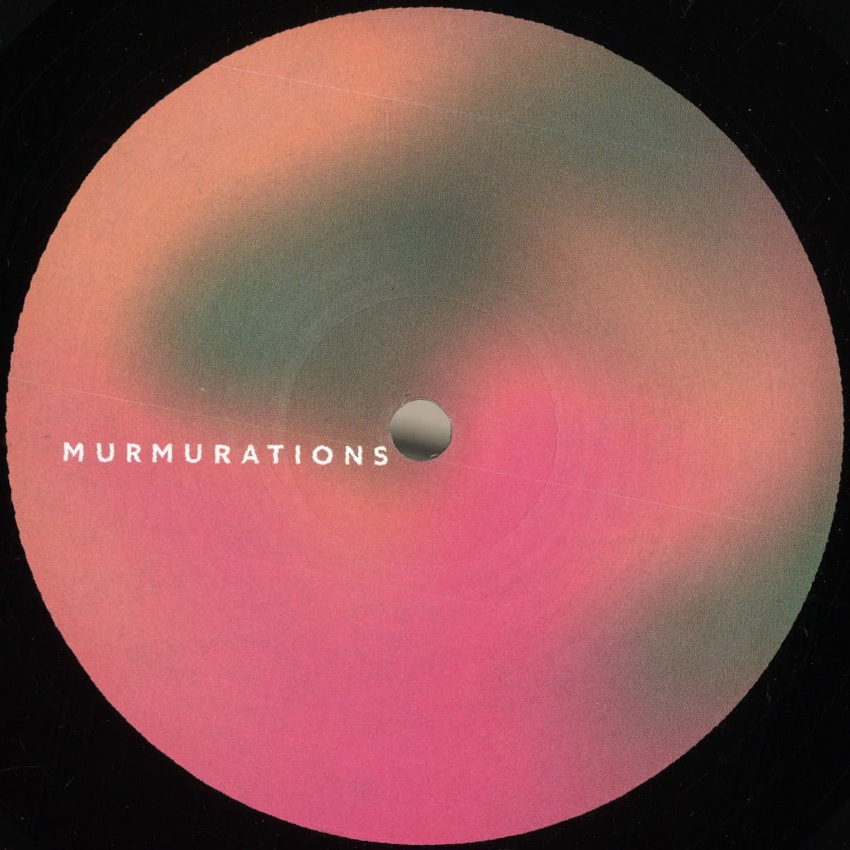 MURM002