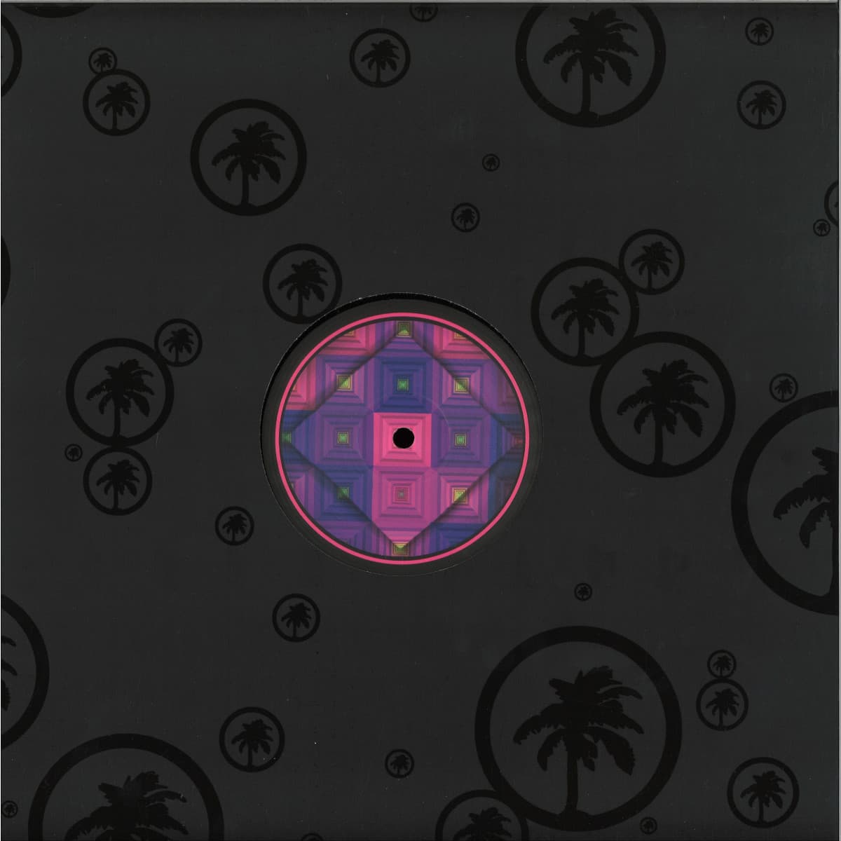 Disco 3000