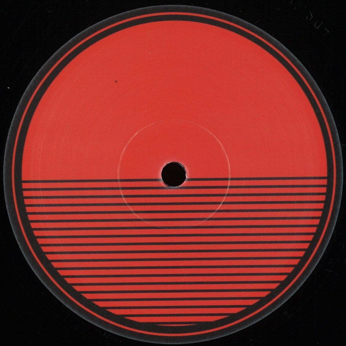 Authority EP