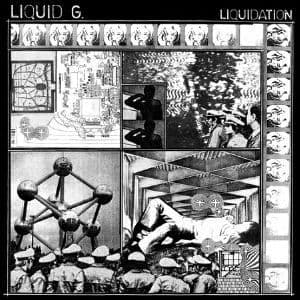 Liquidation