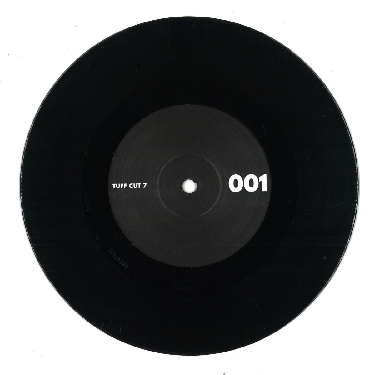 Vol 1