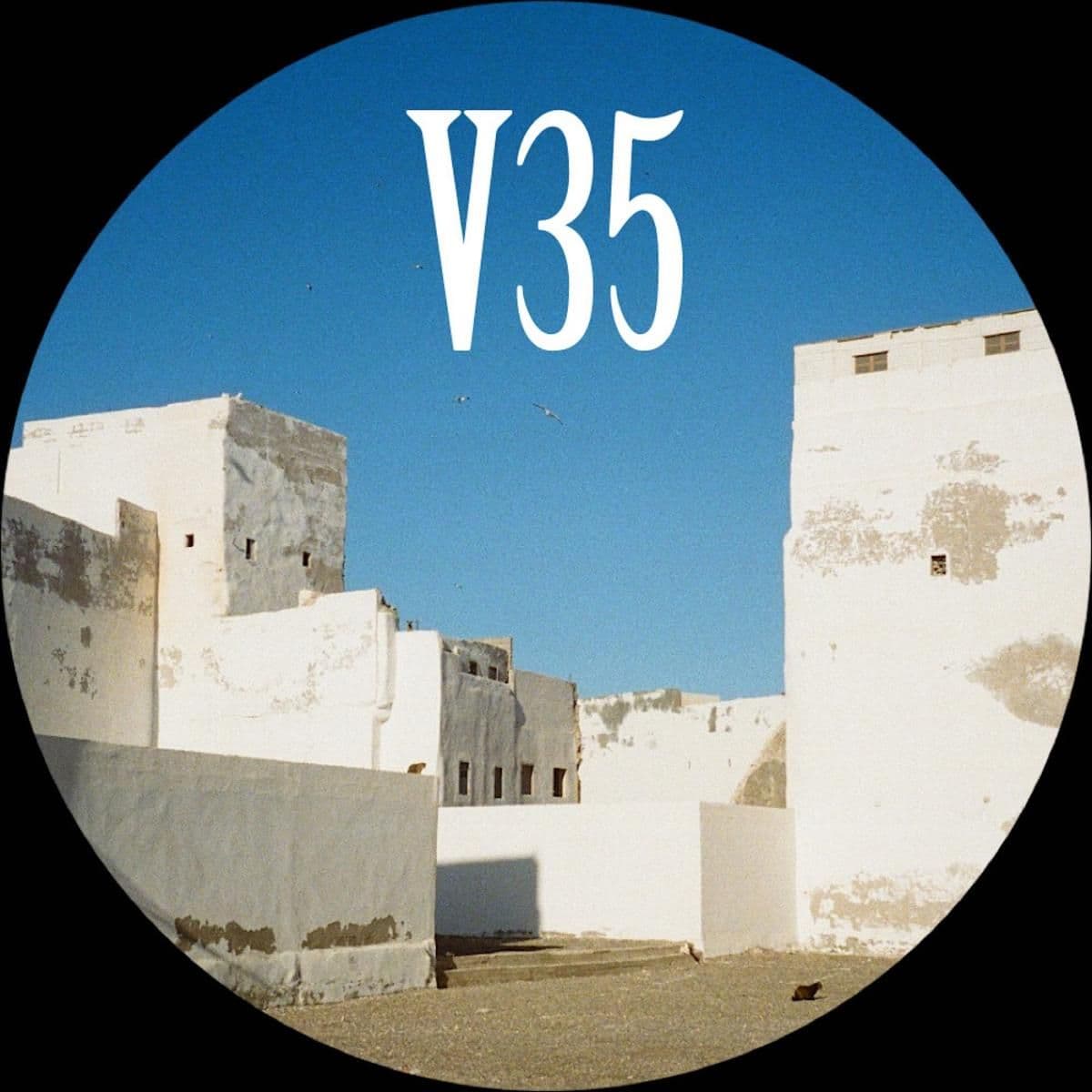 Sourcecode EP