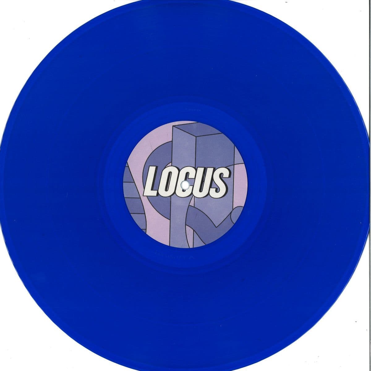 Blue Monday EP