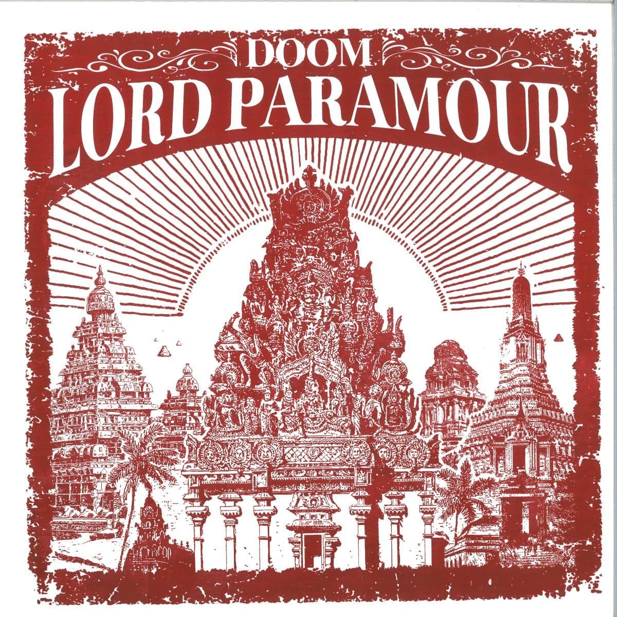 Doom
