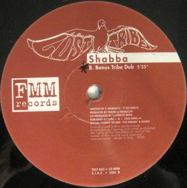 Shabba thumbnail 2