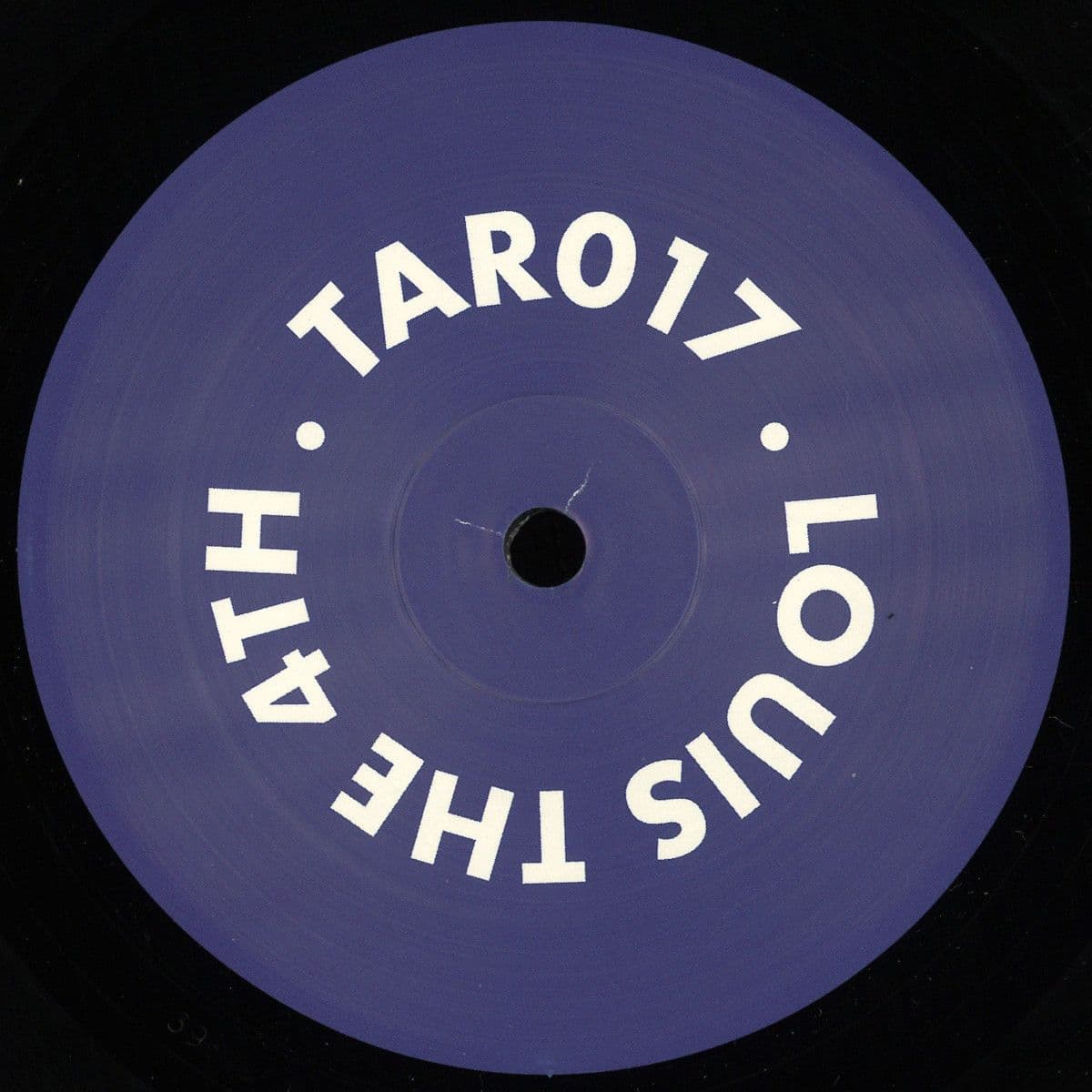Tar 17