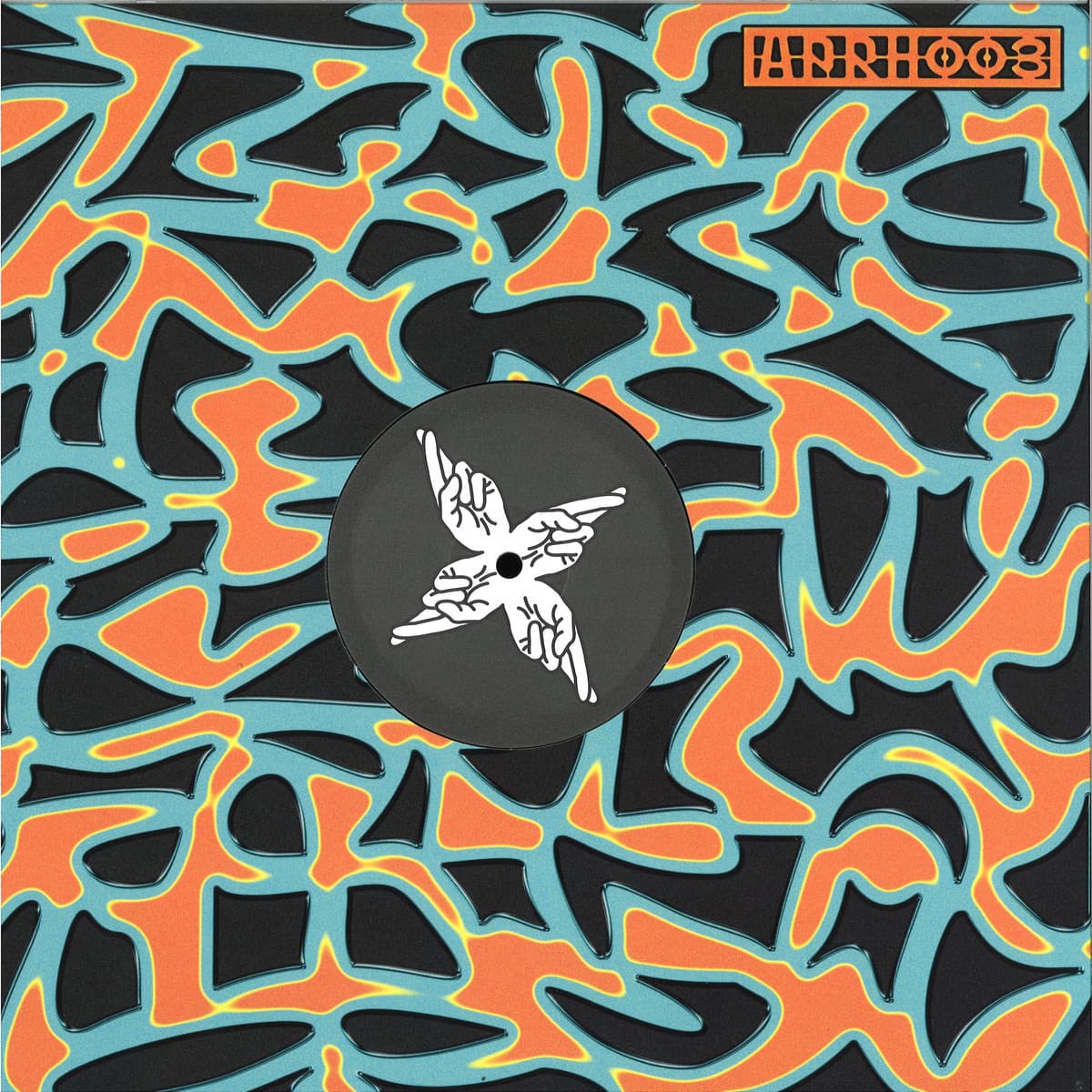 APRH003