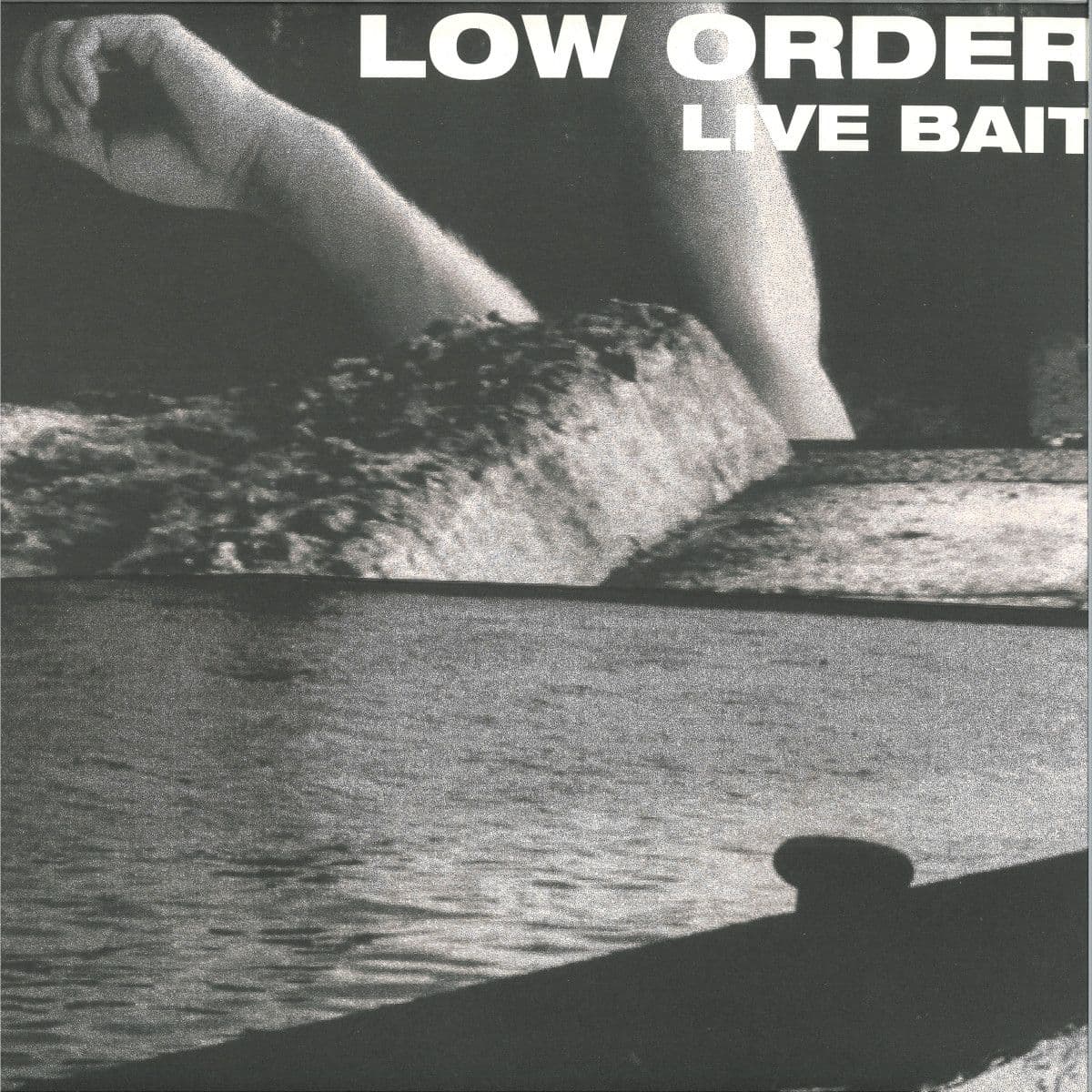 Live Bait