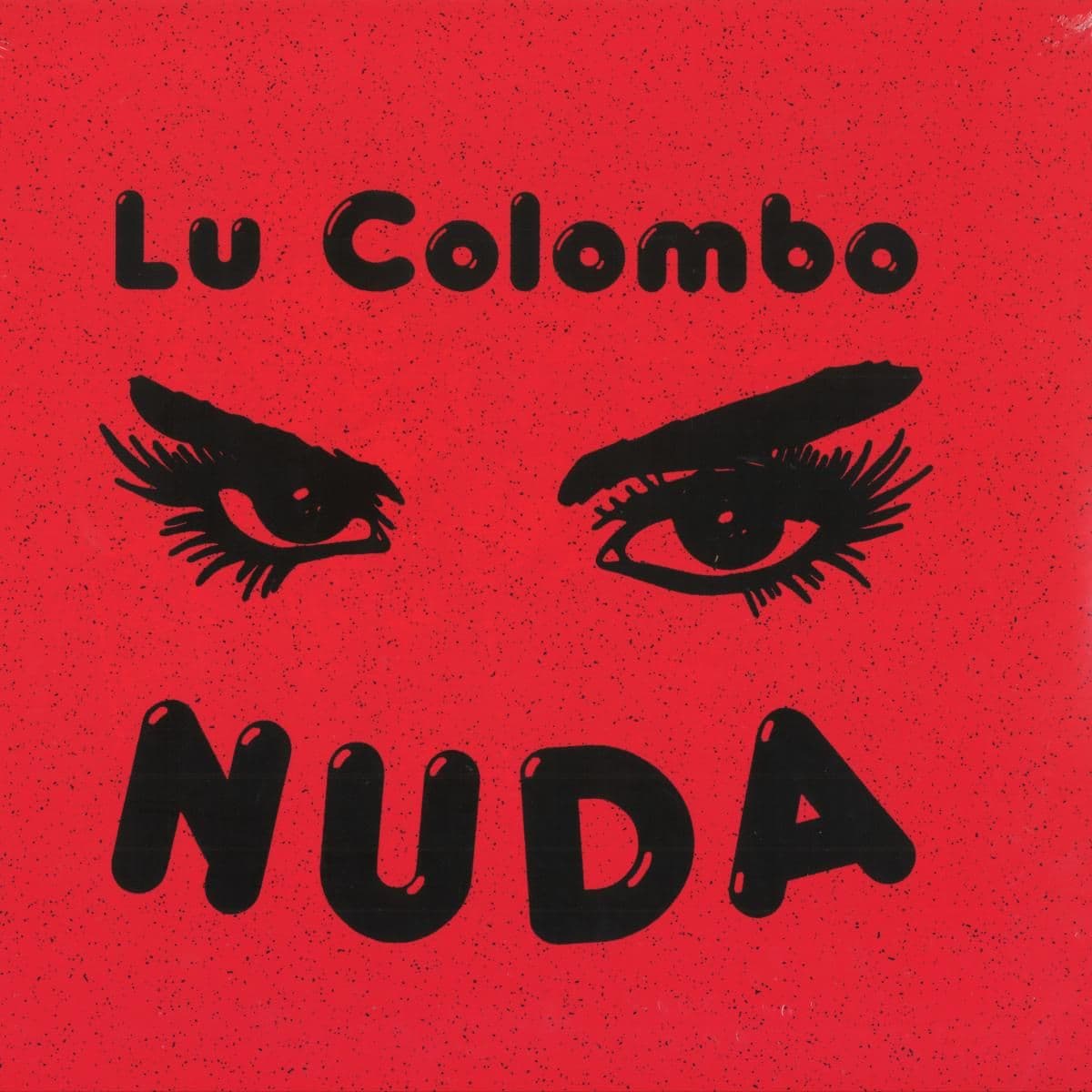 Nuda