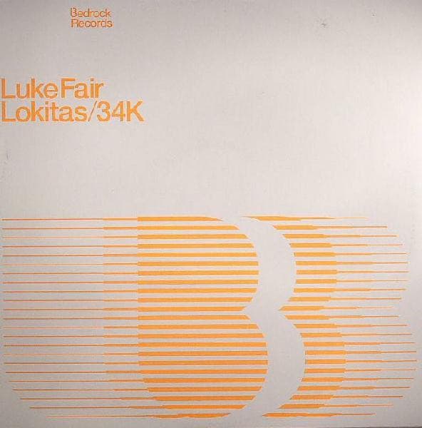 Lokitas / 34K