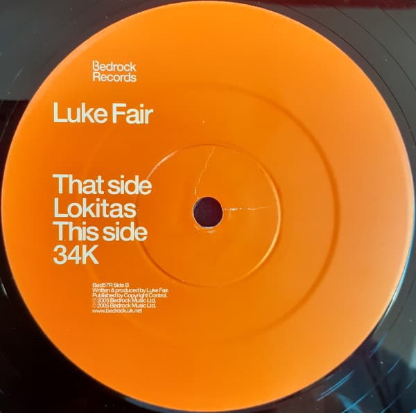 Lokitas / 34K thumbnail 2