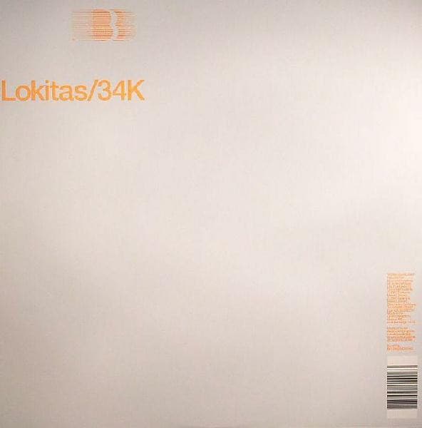 Lokitas / 34K thumbnail 4
