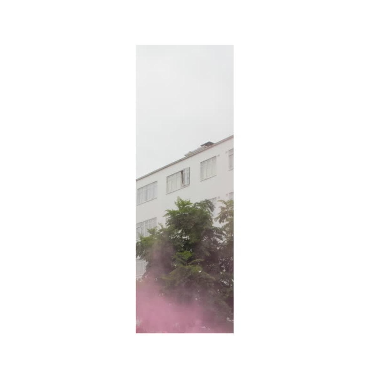 Underloop