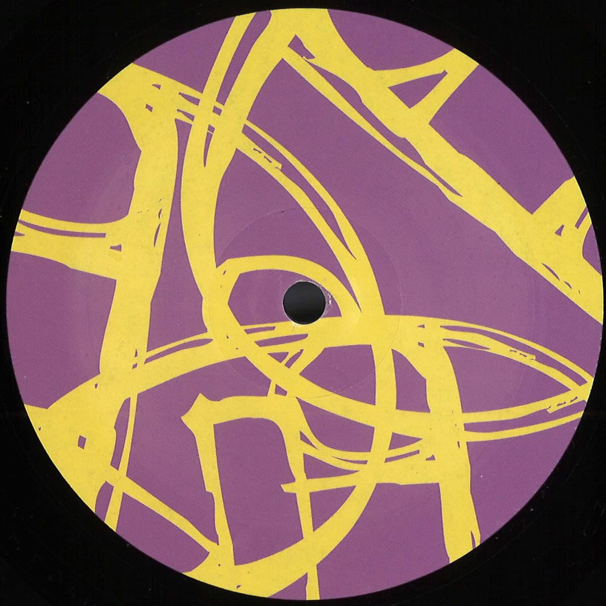 Midnight Jelly EP