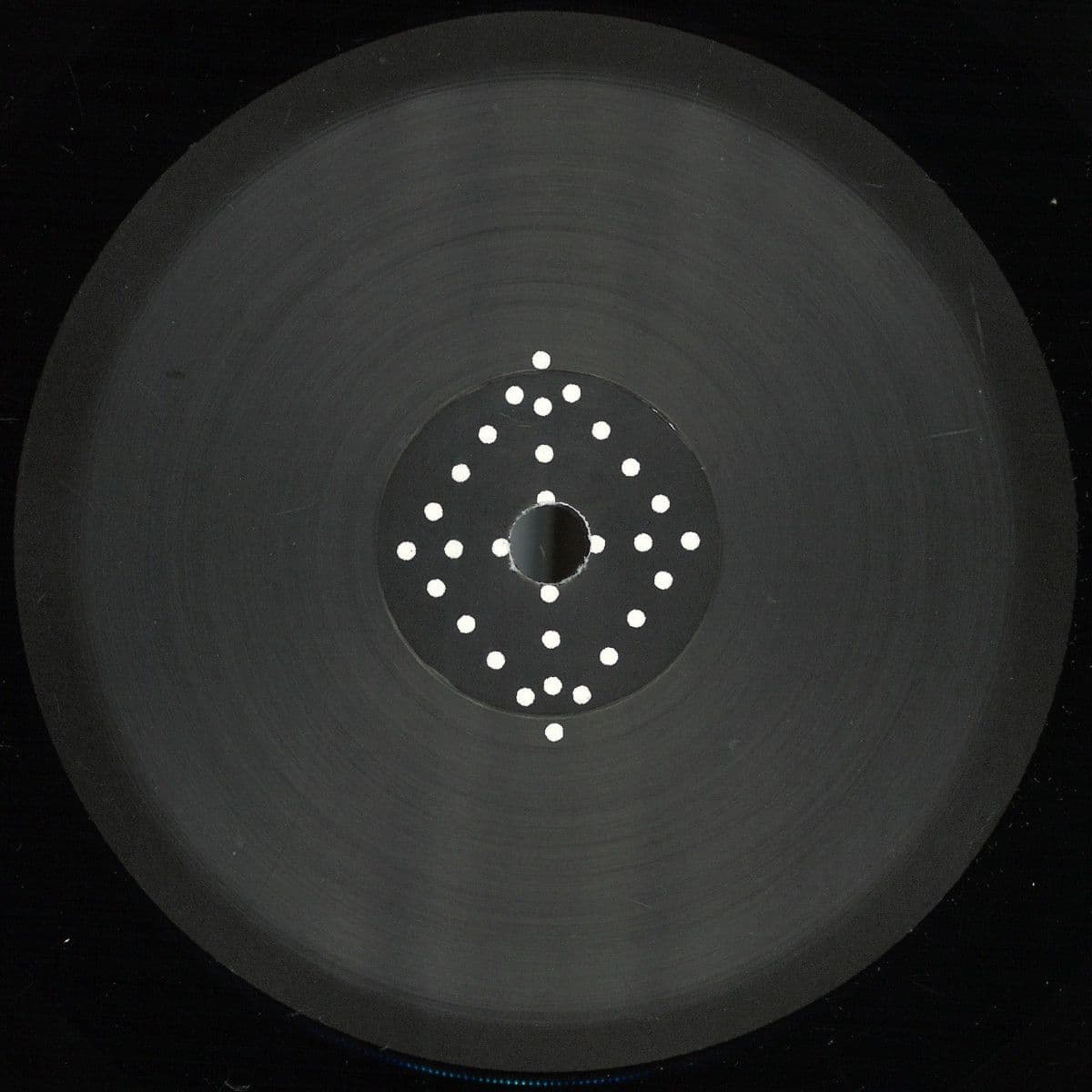 Vibrations EP