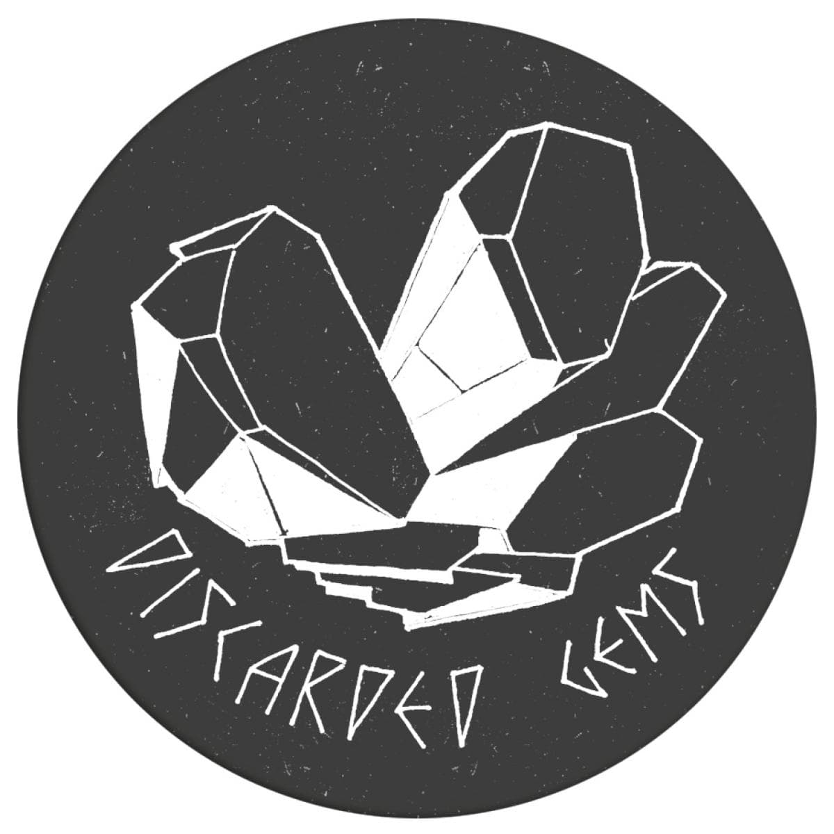 Reason EP