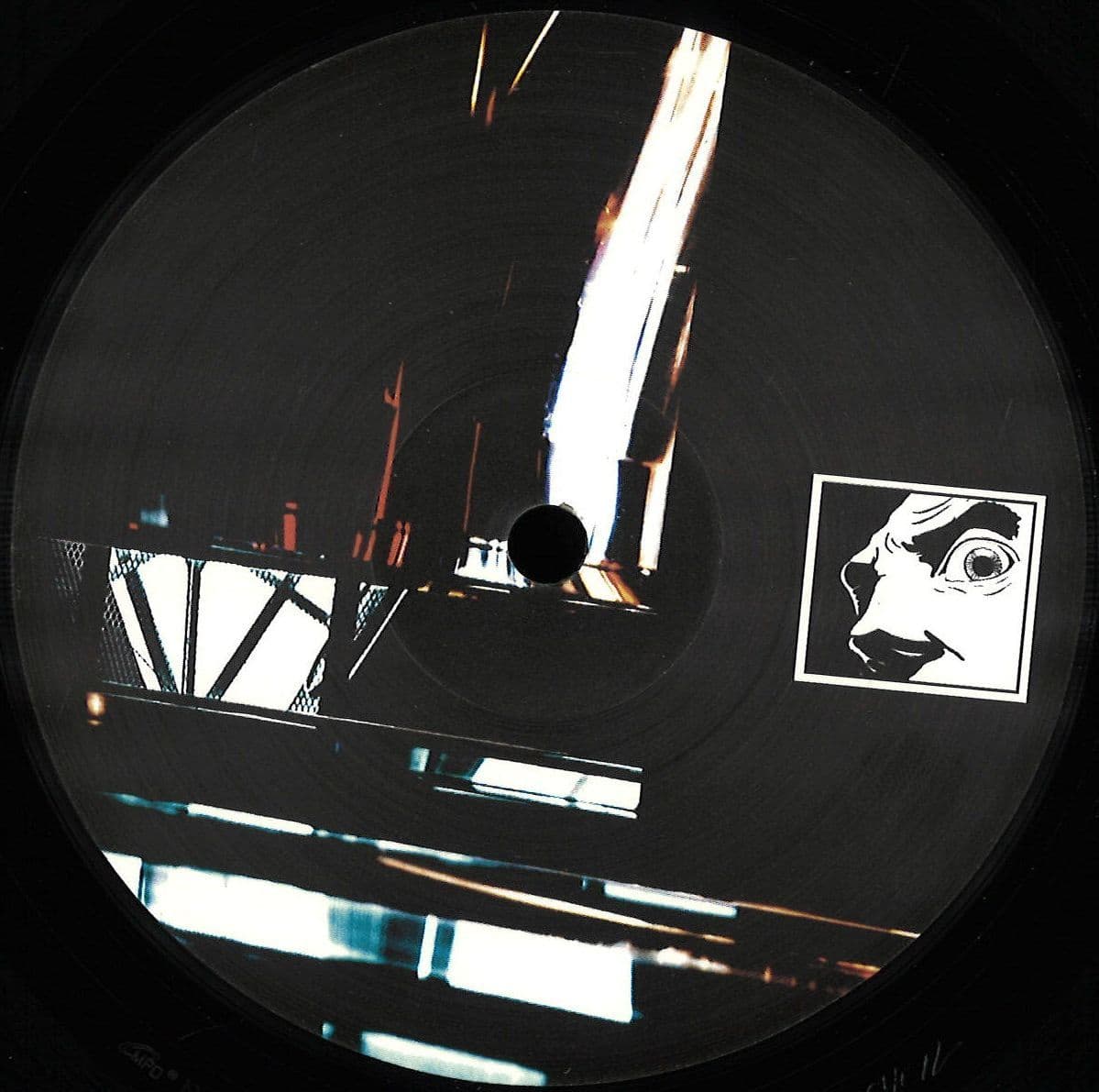 Blooming EP