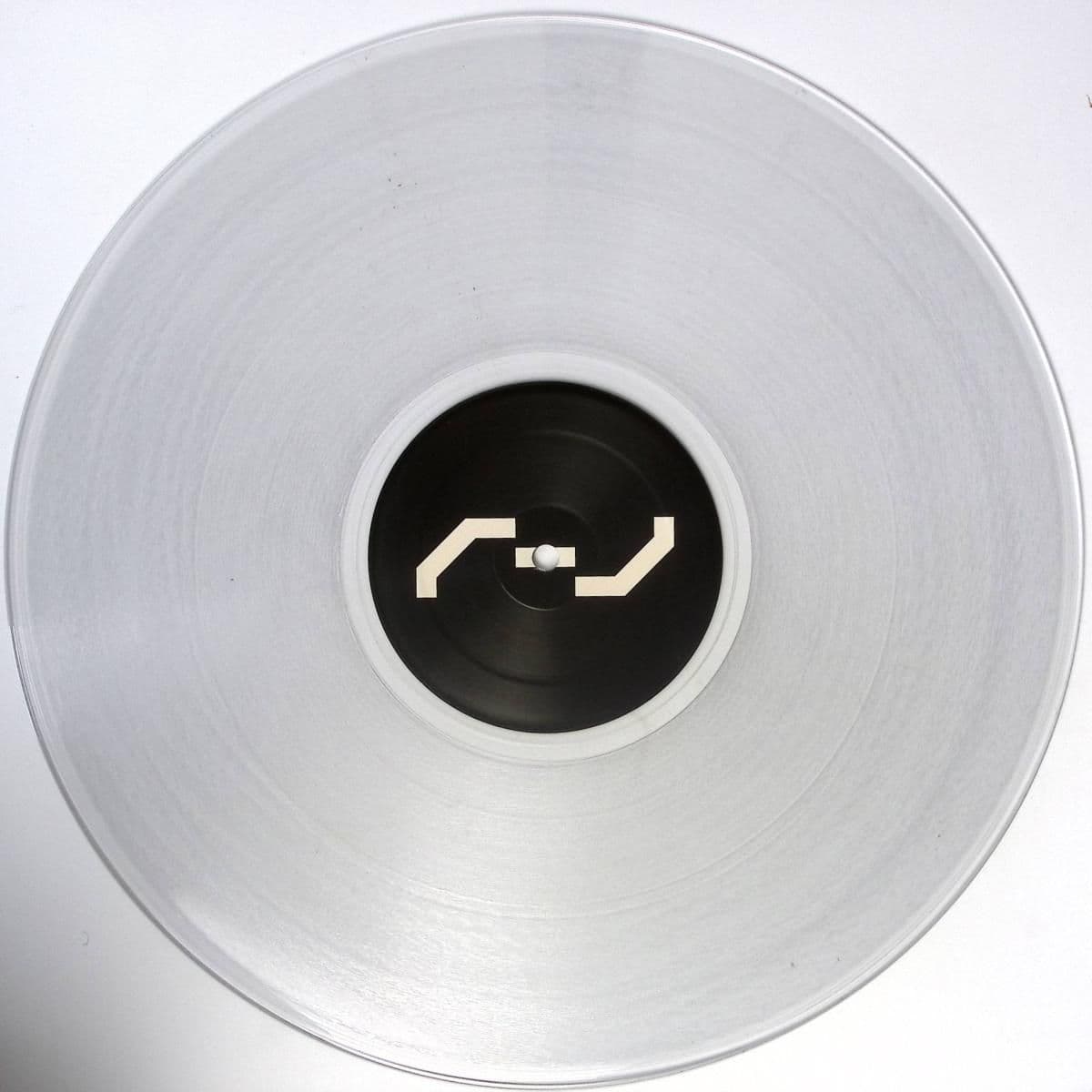 Entelechy I-IV