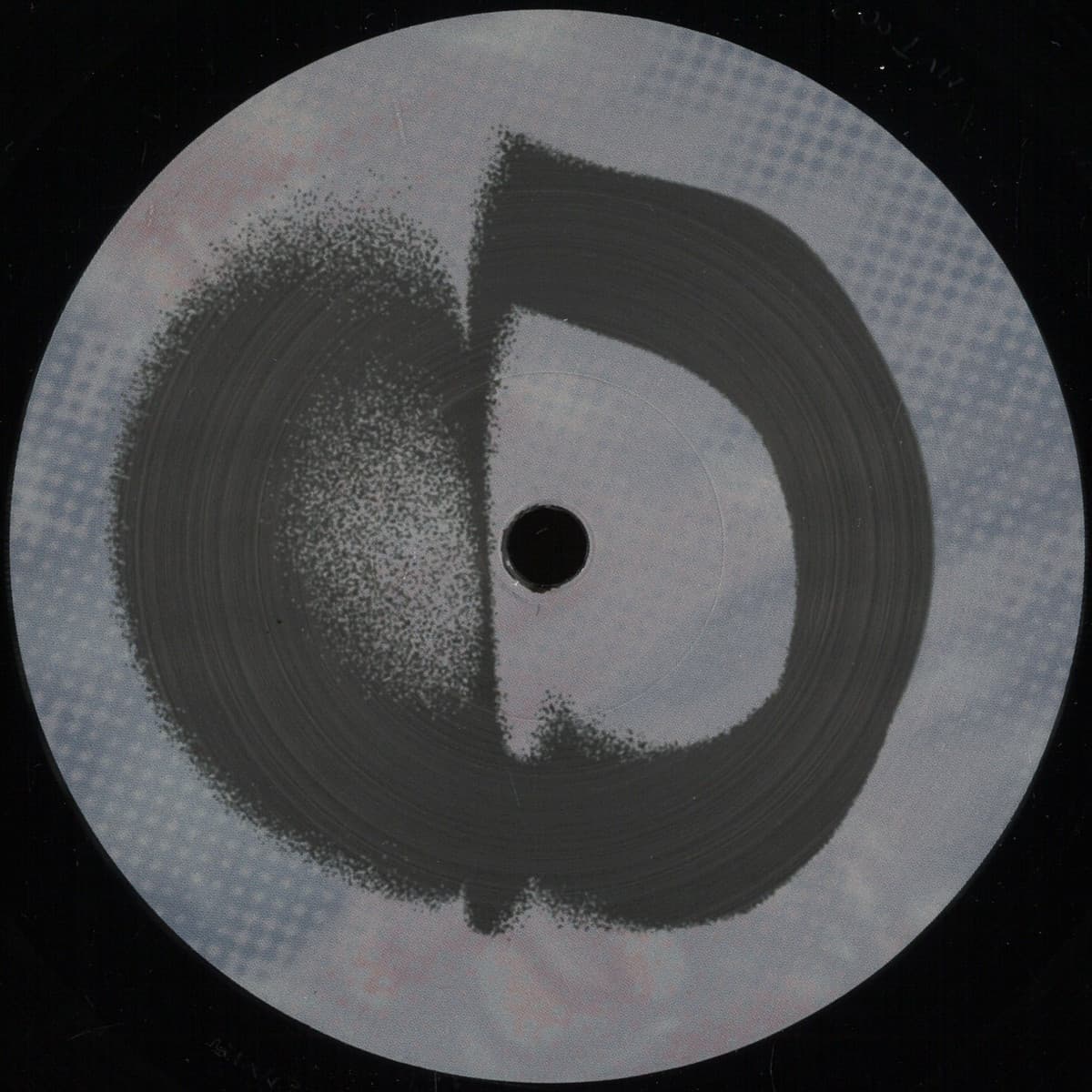 Folly Path EP
