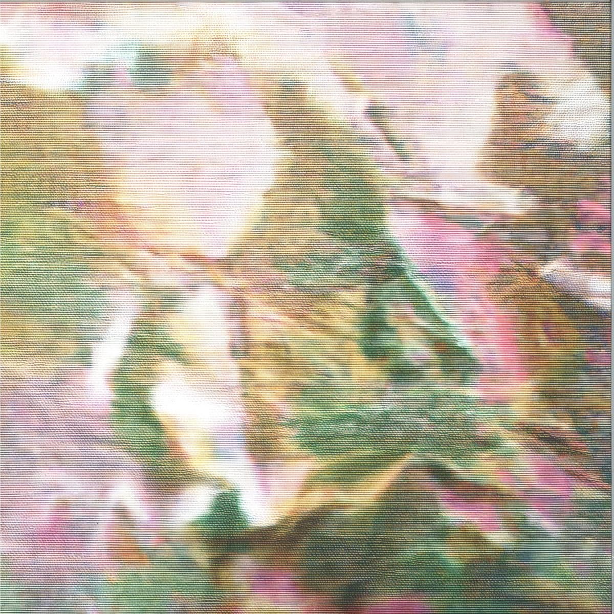 0906EP