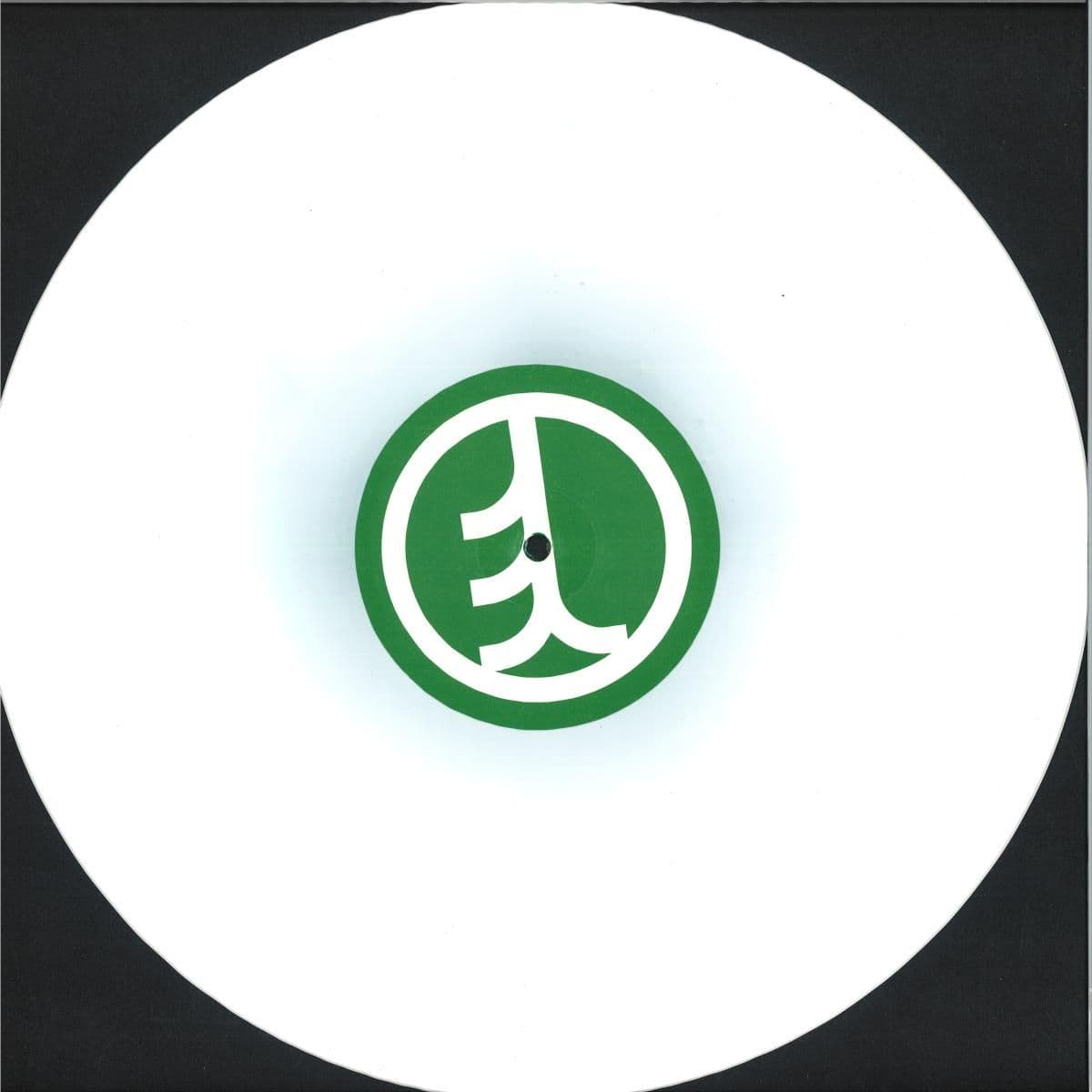 METRONOME EP