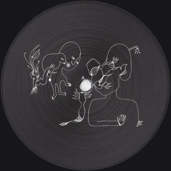 Feelings EP