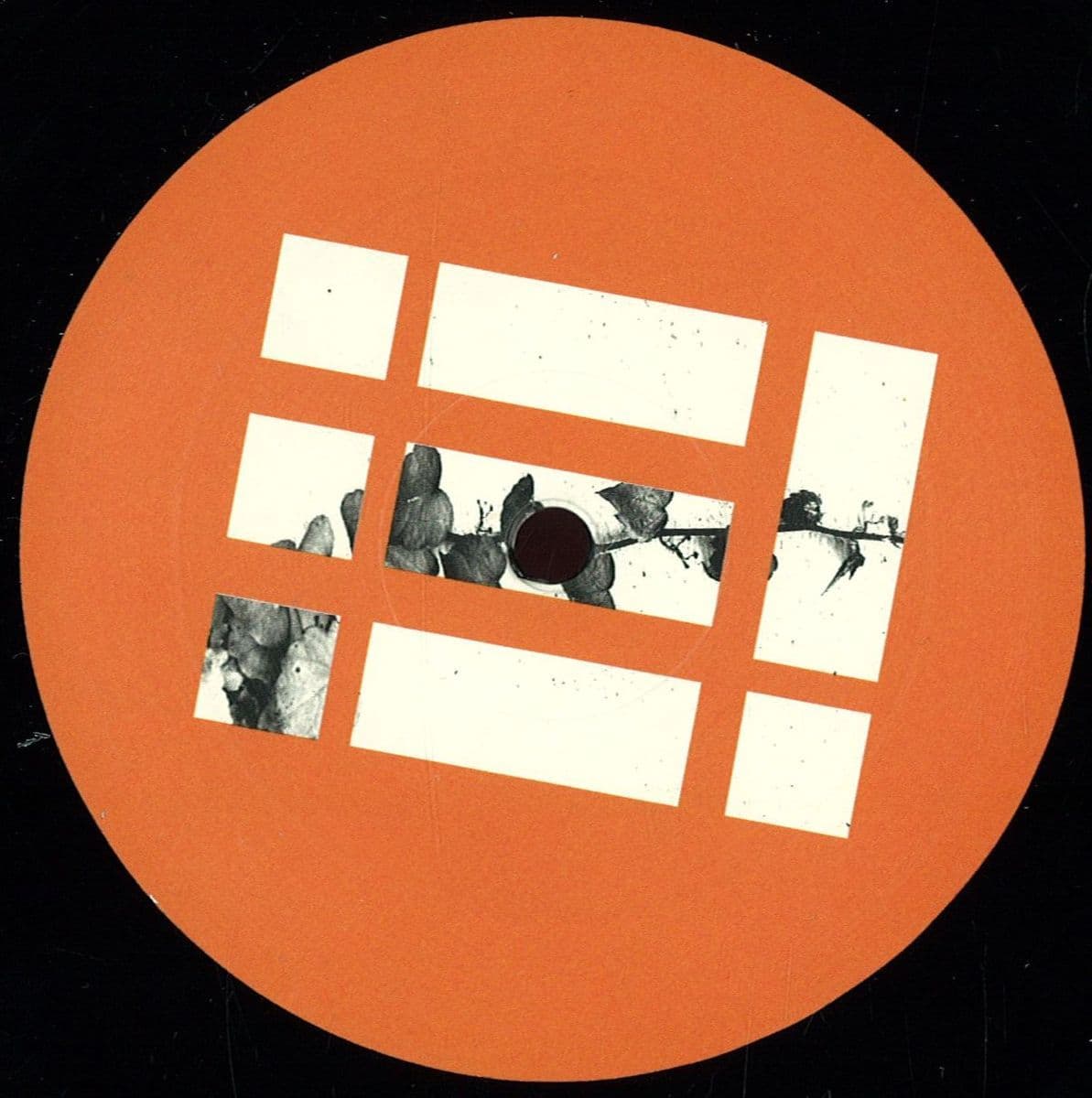 Skusy Ep