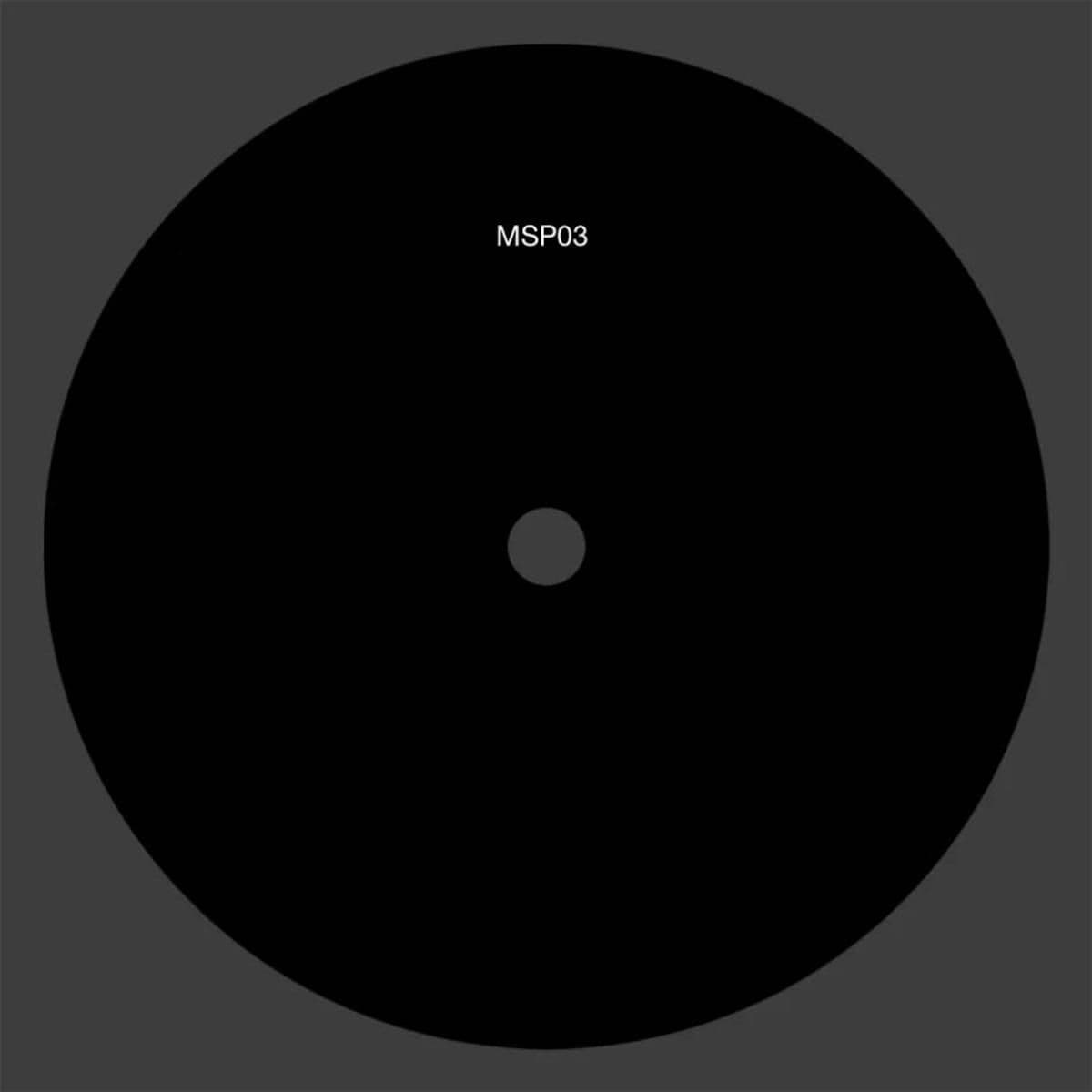 MSP03