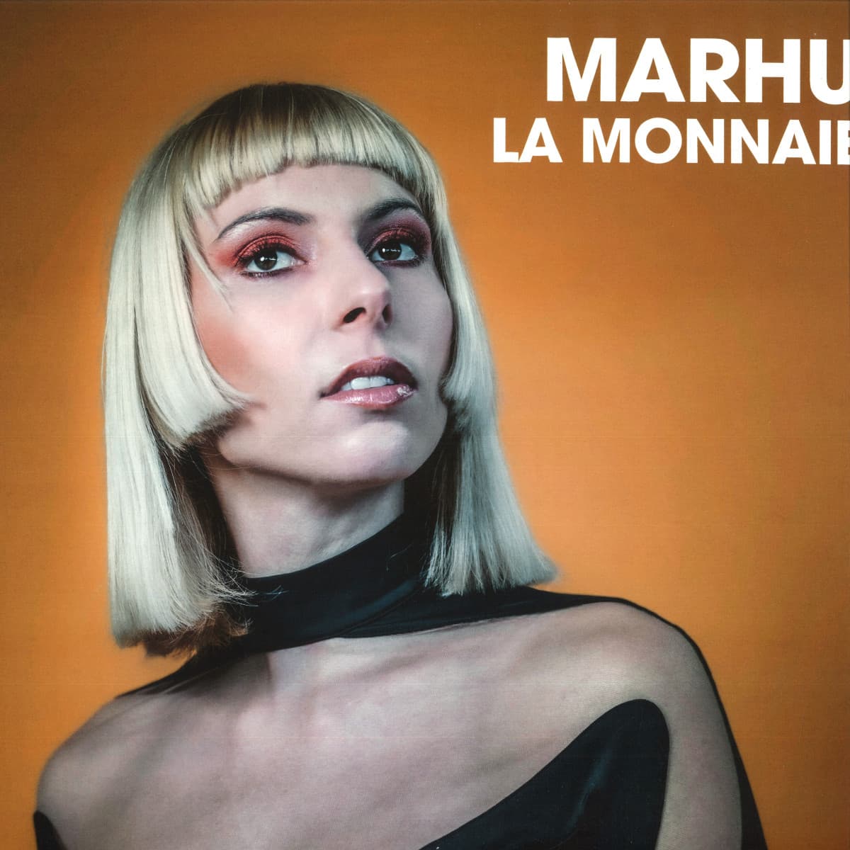 La Monnaie