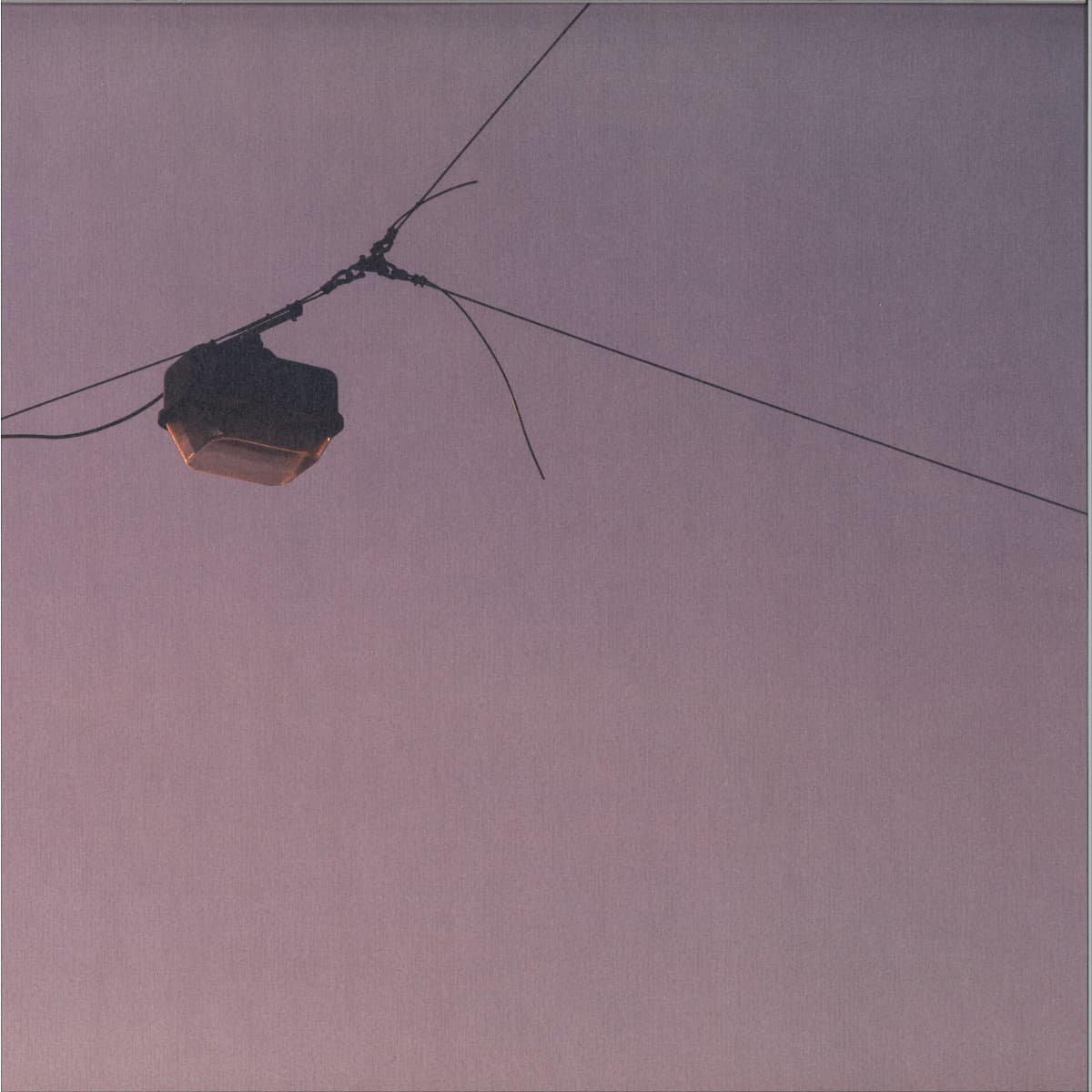 Over there EP
