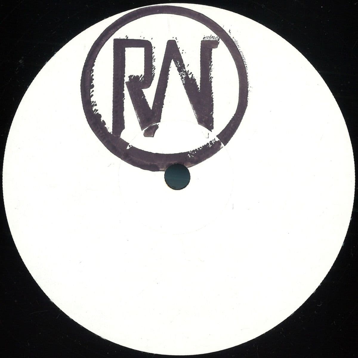 DOCK LOWN LP
