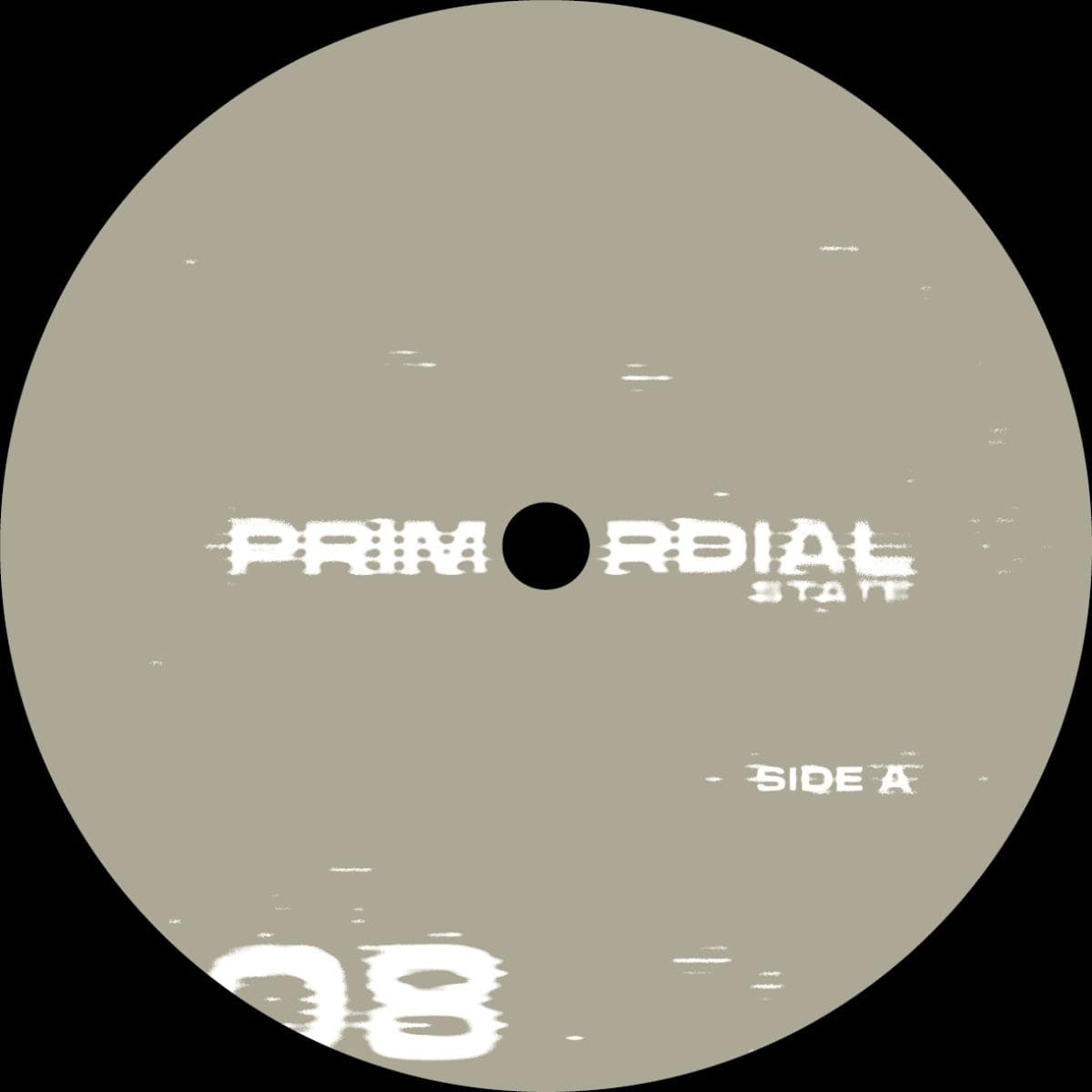 Control EP