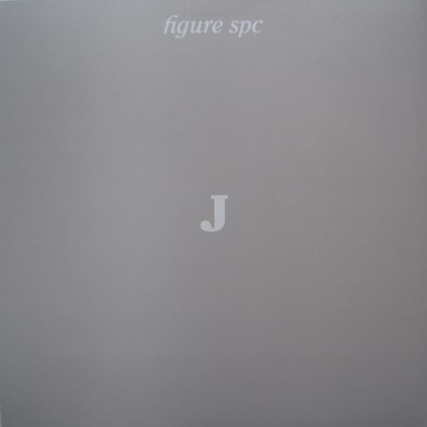 Figure SPC J