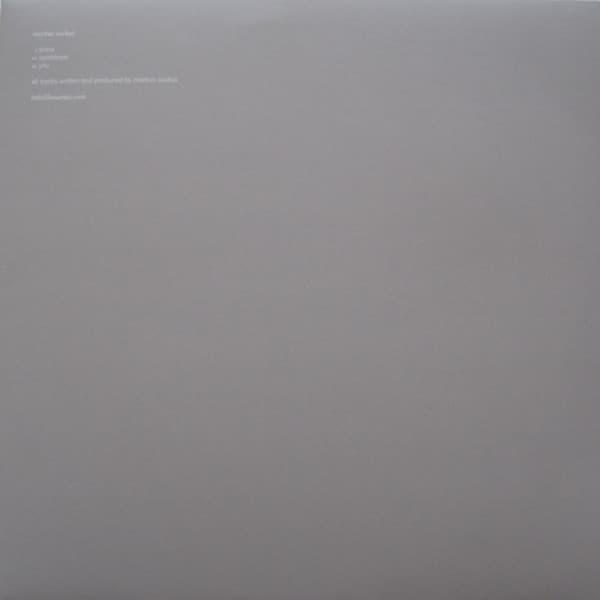 Figure SPC J thumbnail 2