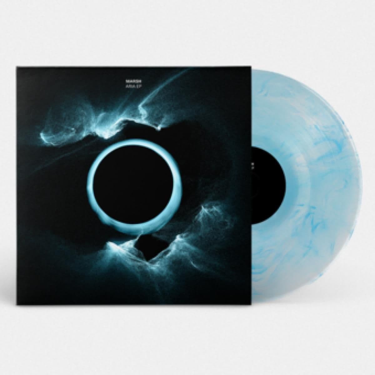 Aria EP