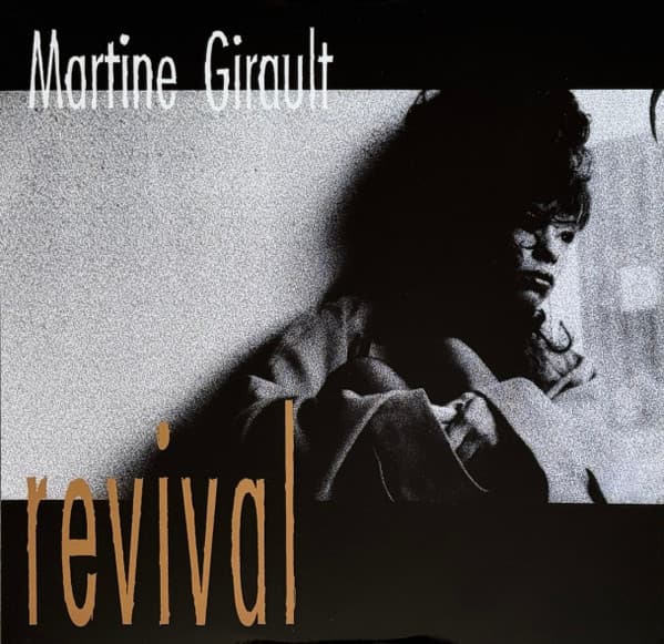Revival