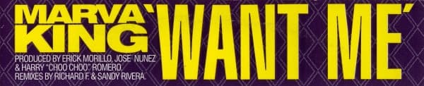 Want Me thumbnail 2