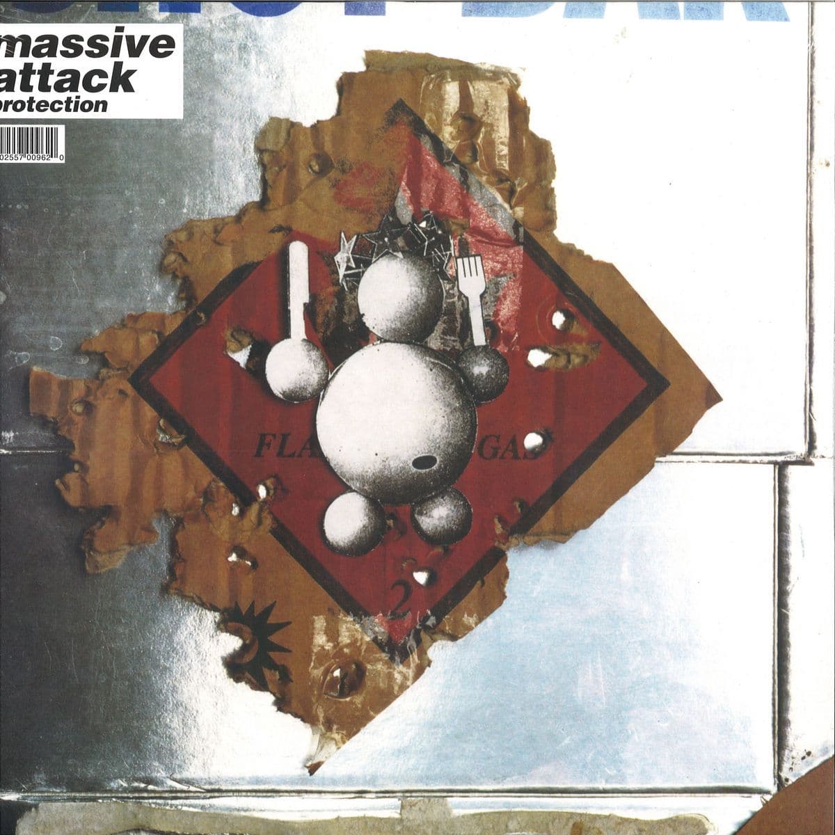 Protection LP