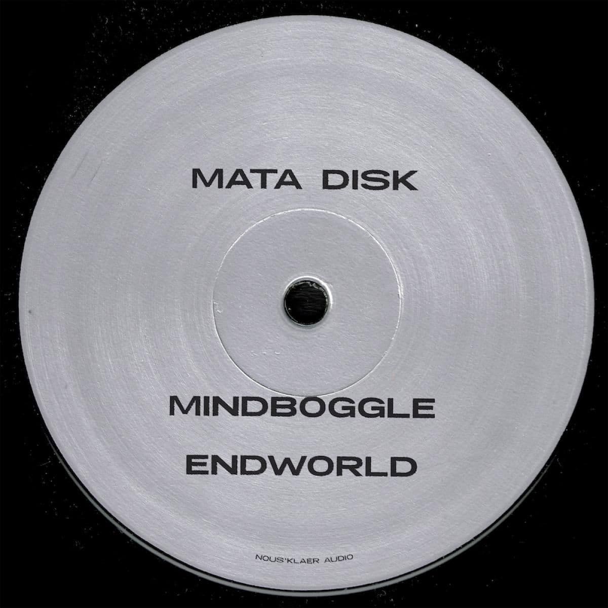 MindBoggle