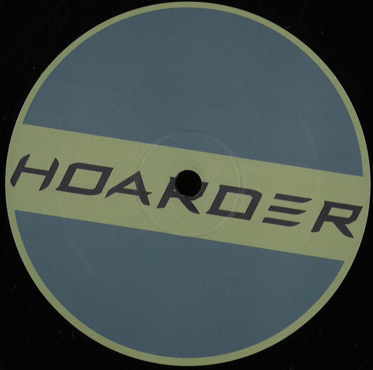 Zdraste EP