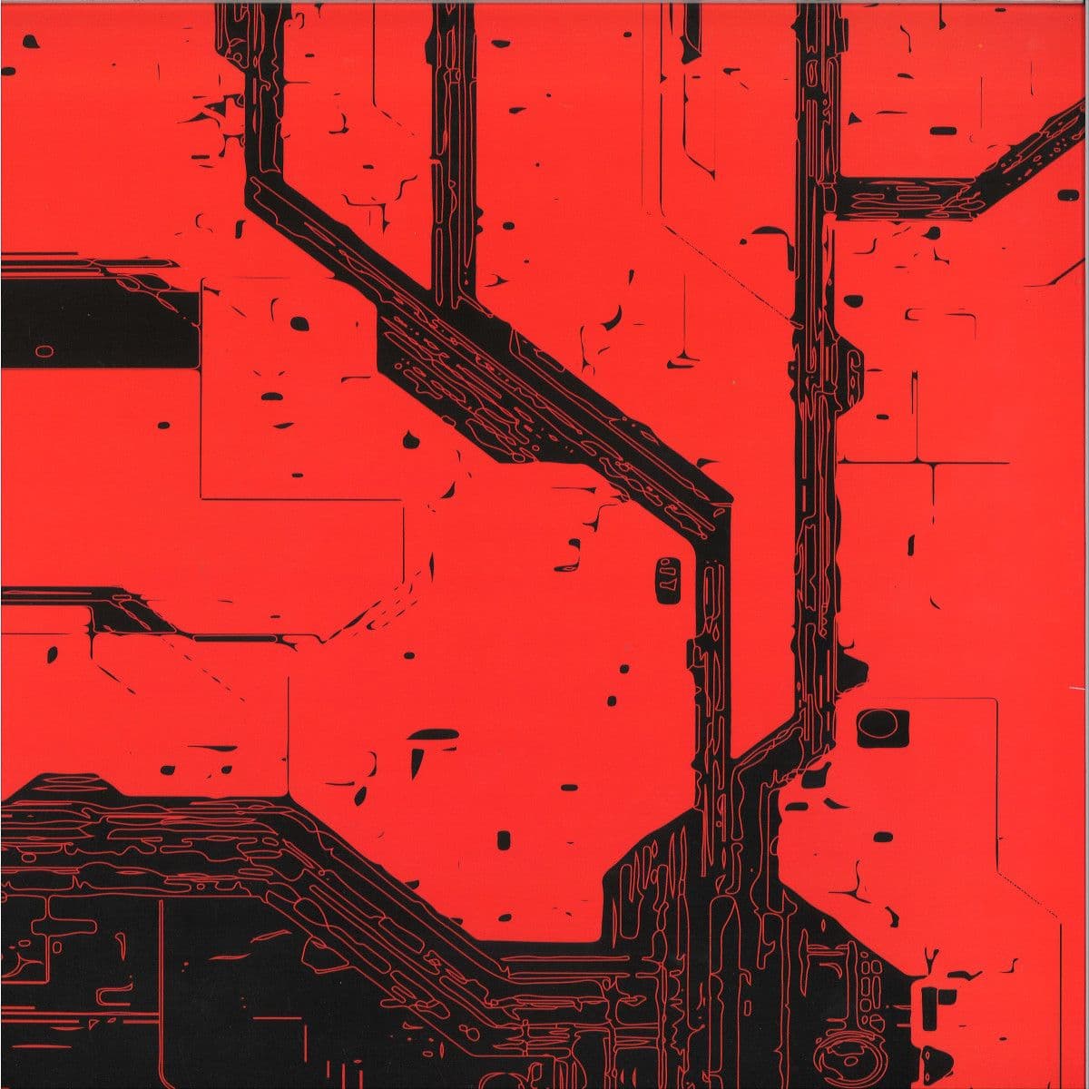 Planet X EP