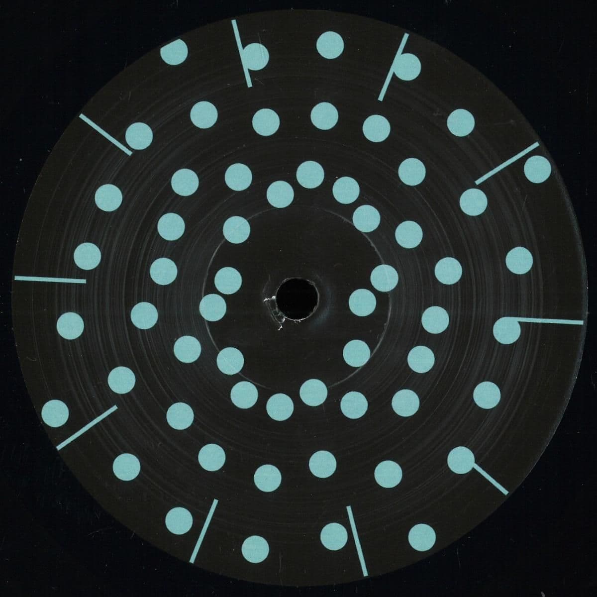 LIQUID BODY EP