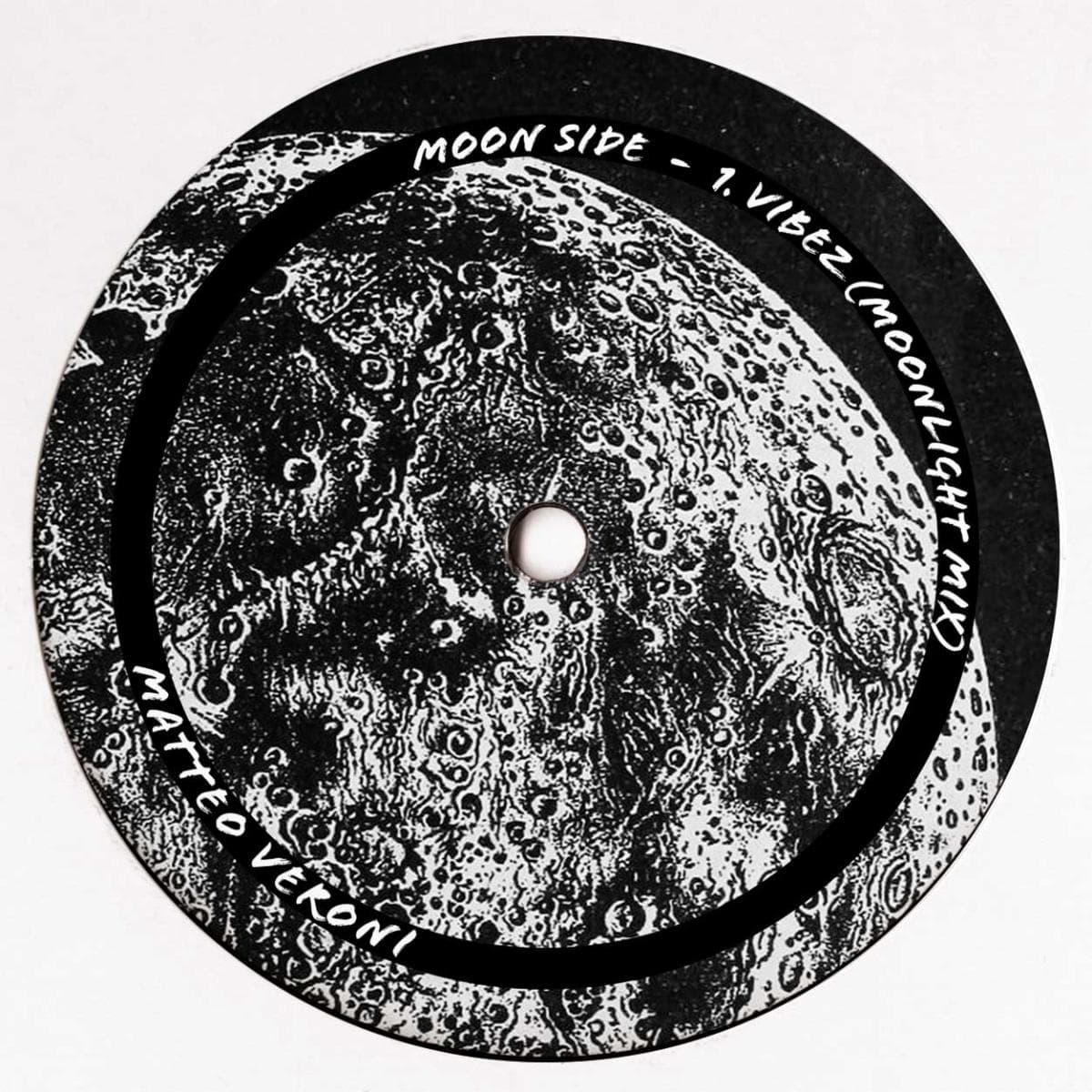 Vibez LP