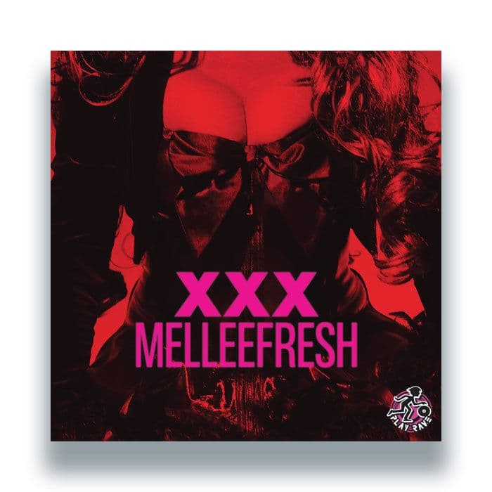 XXX - Remixes thumbnail 4