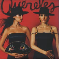 Quereles