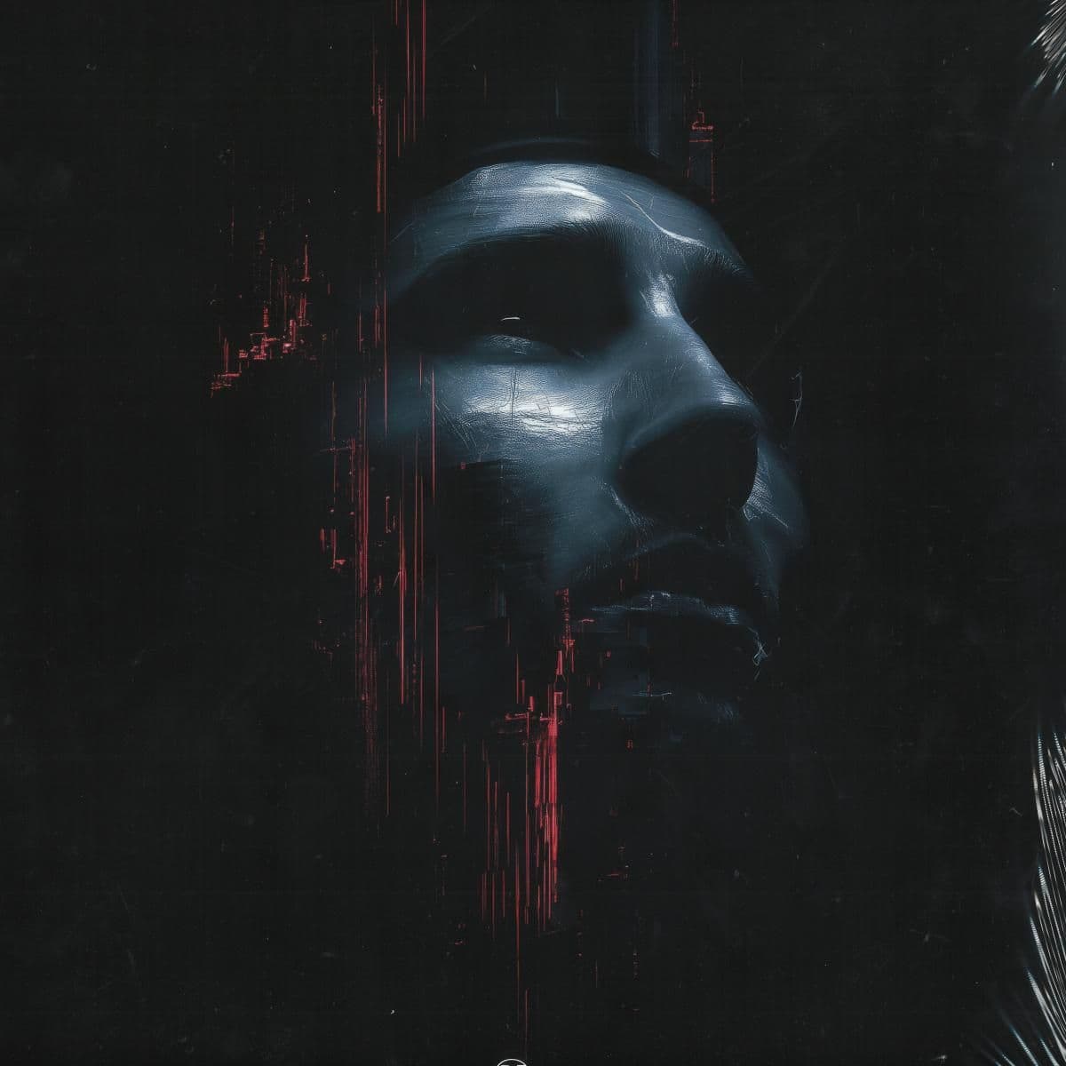Awake 2x12