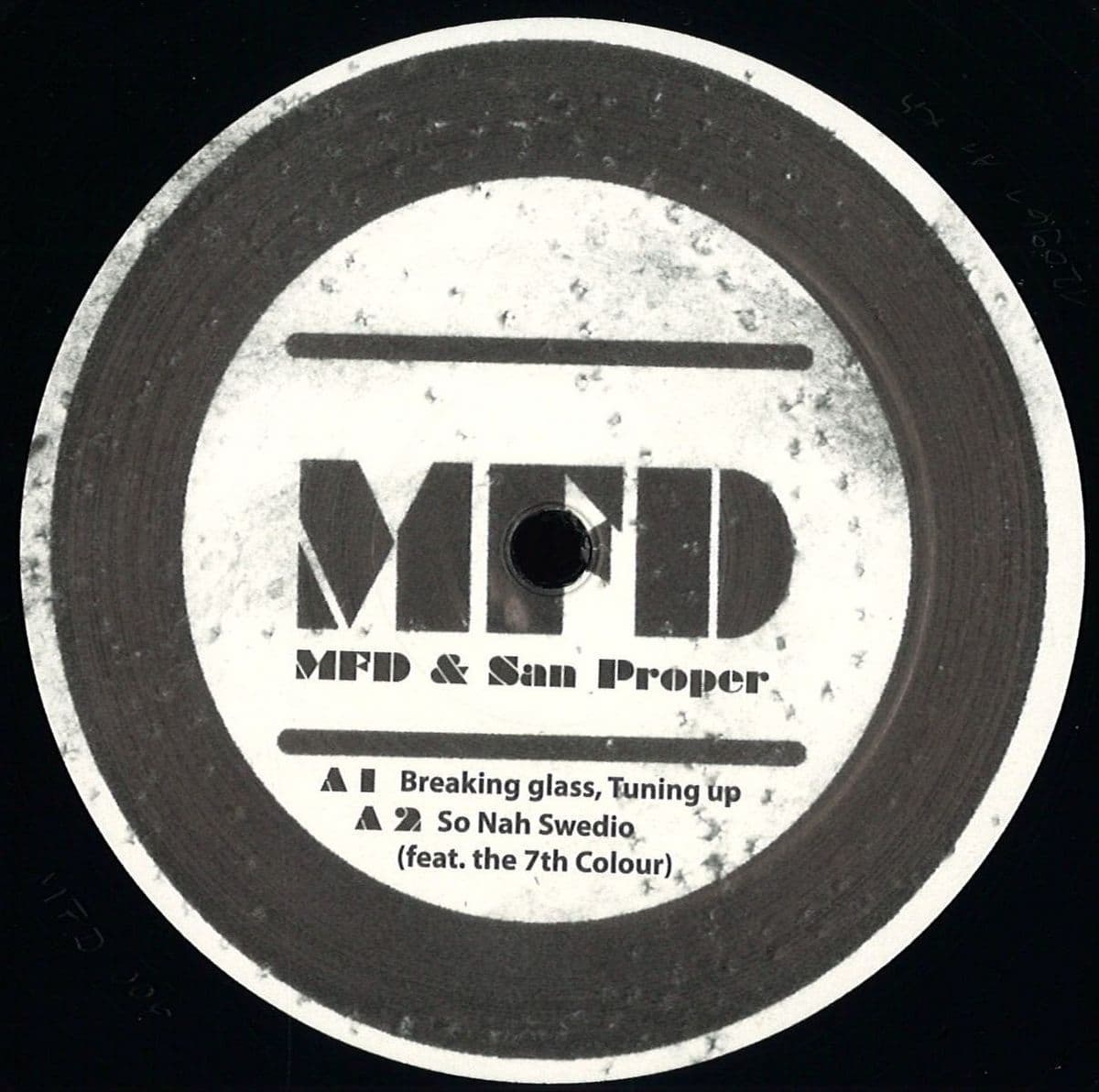Mfd 006