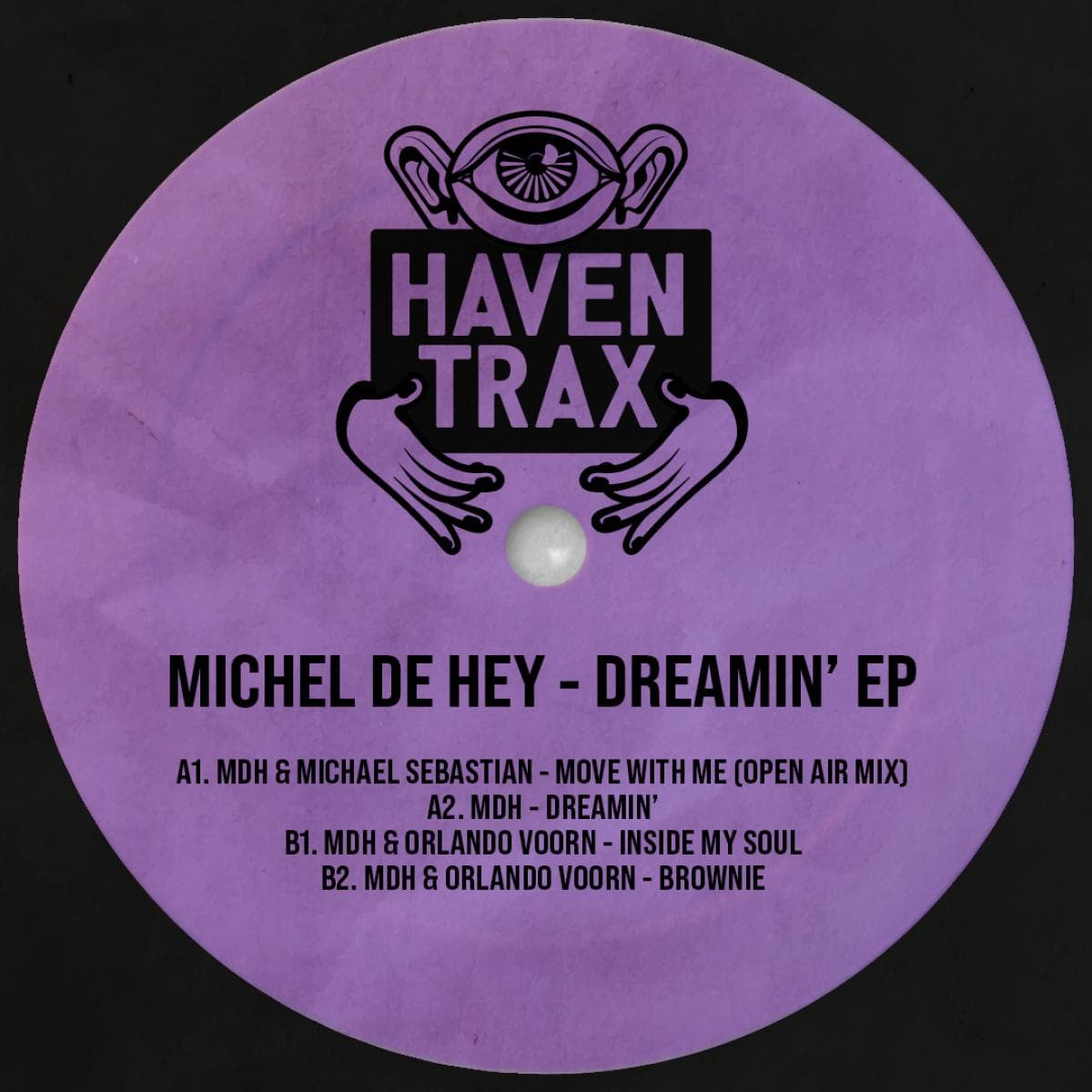Dreamin'
